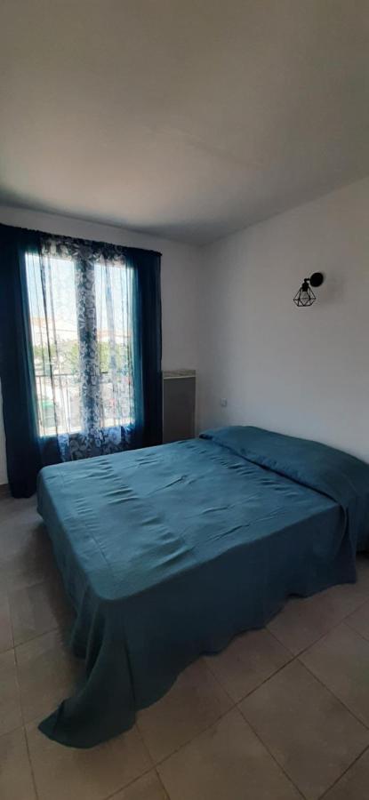 Jolie Maisonnette A Proximite De Toutes Commodites Saintes-Maries-de-la-Mer Luaran gambar